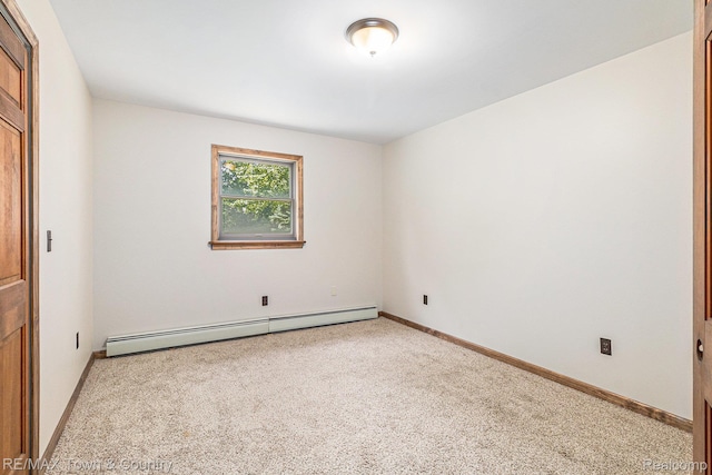 7346 Potter Rd, Flushing, MI 48433 - photo 20