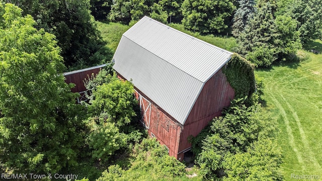 7346 Potter Rd, Flushing, MI 48433 - photo 35