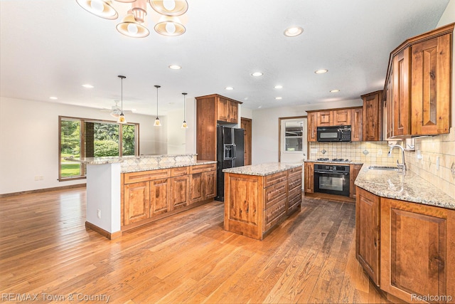 7346 Potter Rd, Flushing, MI 48433 - photo 9
