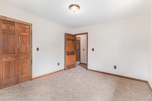 7346 Potter Rd, Flushing, MI 48433 - photo 19