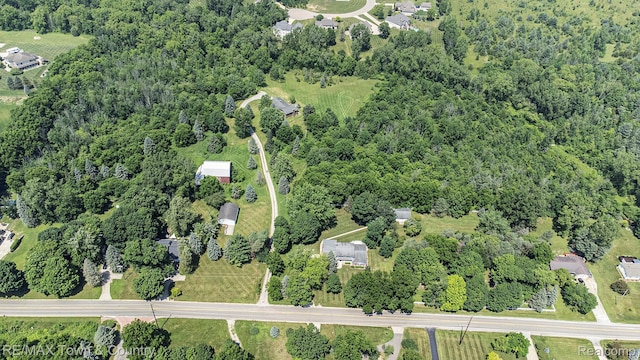 7346 Potter Rd, Flushing, MI 48433 - photo 43