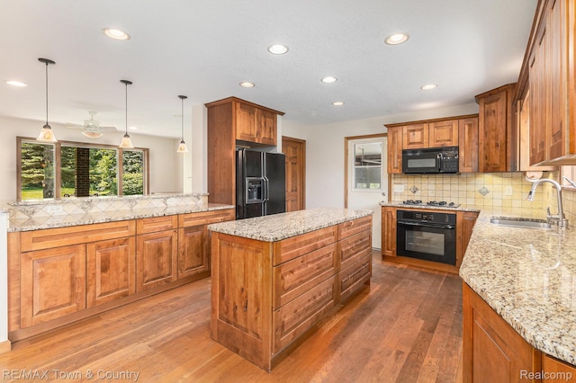 7346 Potter Rd, Flushing, MI 48433 - photo 10