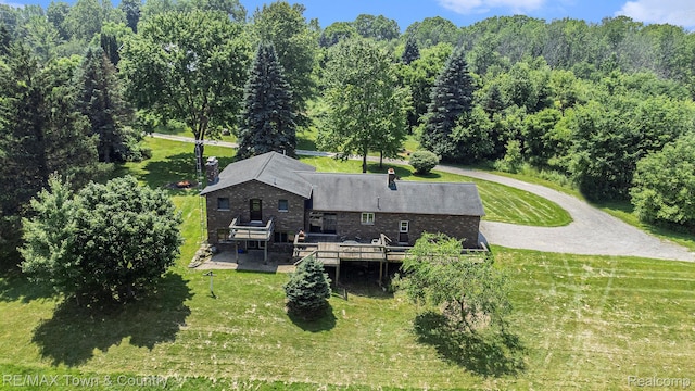 7346 Potter Rd, Flushing, MI 48433 - photo 30