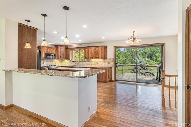7346 Potter Rd, Flushing, MI 48433 - photo 8