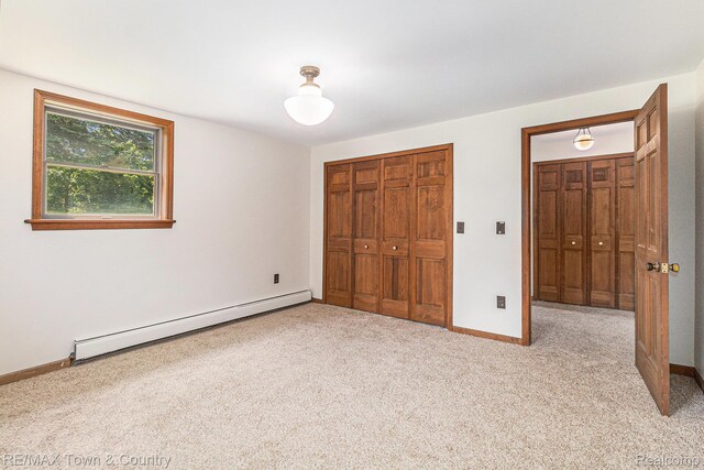 7346 Potter Rd, Flushing, MI 48433 - photo 24