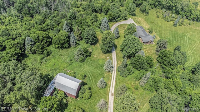 7346 Potter Rd, Flushing, MI 48433 - photo 1