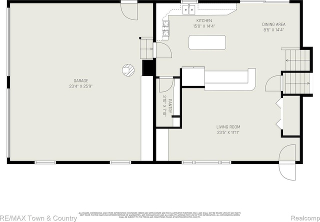 7346 Potter Rd, Flushing, MI 48433 - photo 44