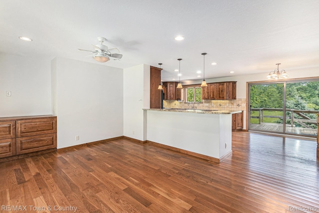 7346 Potter Rd, Flushing, MI 48433 - photo 7