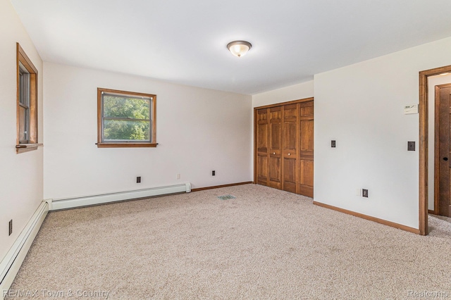 7346 Potter Rd, Flushing, MI 48433 - photo 15