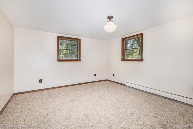 7346 Potter Rd, Flushing, MI 48433 - photo 26