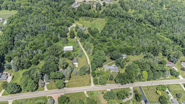 7346 Potter Rd, Flushing, MI 48433 - photo 42