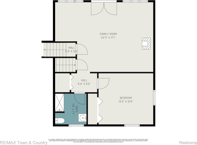 7346 Potter Rd, Flushing, MI 48433 - photo 46