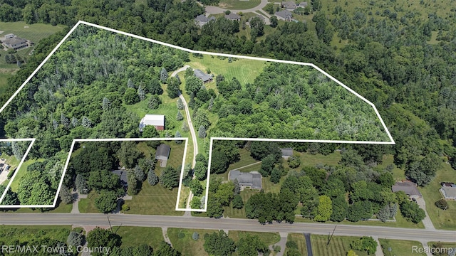 7346 Potter Rd, Flushing, MI 48433 - photo 40
