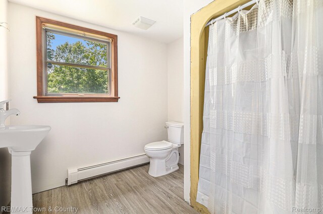 7346 Potter Rd, Flushing, MI 48433 - photo 25