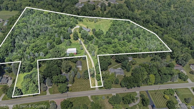 7346 Potter Rd, Flushing, MI 48433 - photo 41