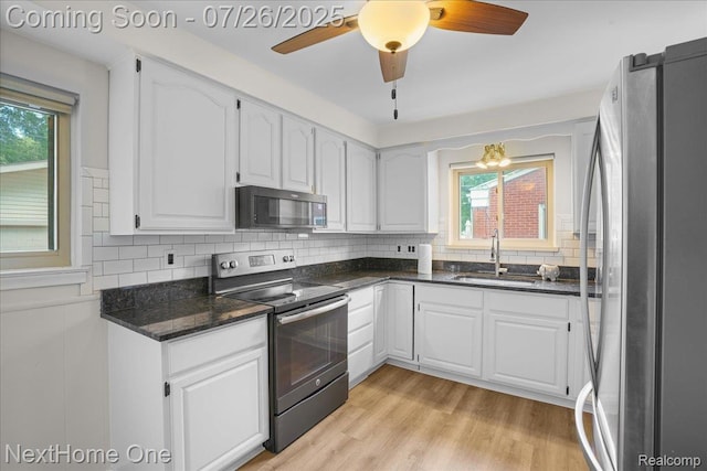 30864 Richland St, Livonia, MI 48150 - photo 7