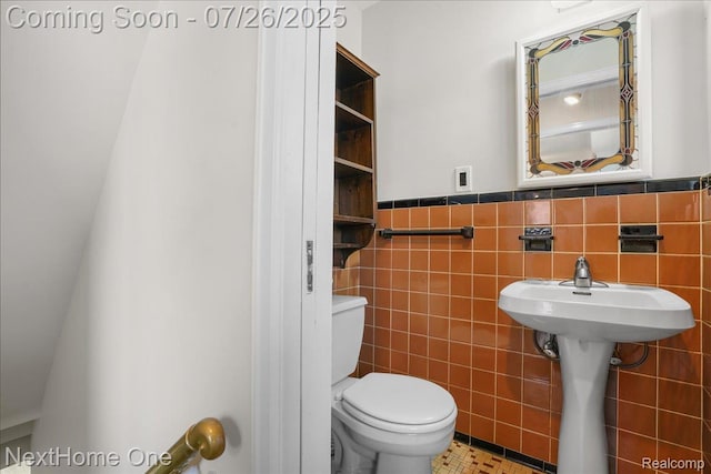 30864 Richland St, Livonia, MI 48150 - photo 15
