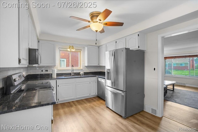 30864 Richland St, Livonia, MI 48150 - photo 8