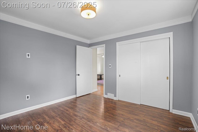 30864 Richland St, Livonia, MI 48150 - photo 14