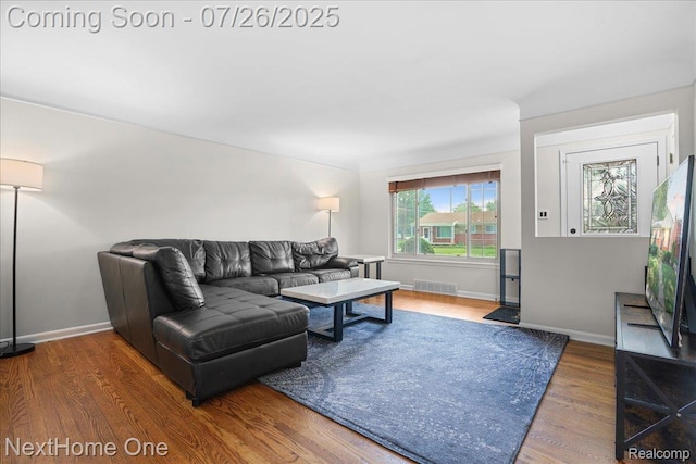 30864 Richland St, Livonia, MI 48150 - photo 5