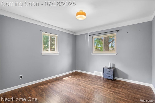 30864 Richland St, Livonia, MI 48150 - photo 13