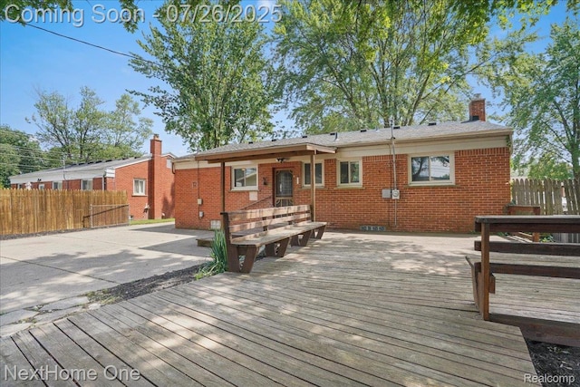 30864 Richland St, Livonia, MI 48150 - photo 21