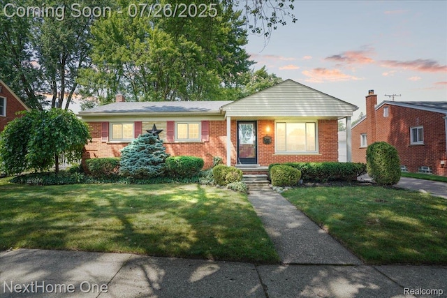 30864 Richland St, Livonia, MI 48150 - photo 1