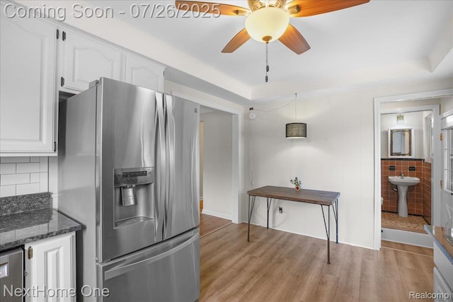 30864 Richland St, Livonia, MI 48150 - photo 9