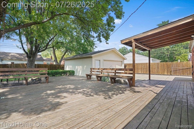 30864 Richland St, Livonia, MI 48150 - photo 17