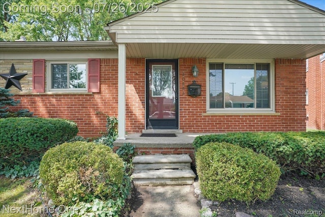 30864 Richland St, Livonia, MI 48150 - photo 2