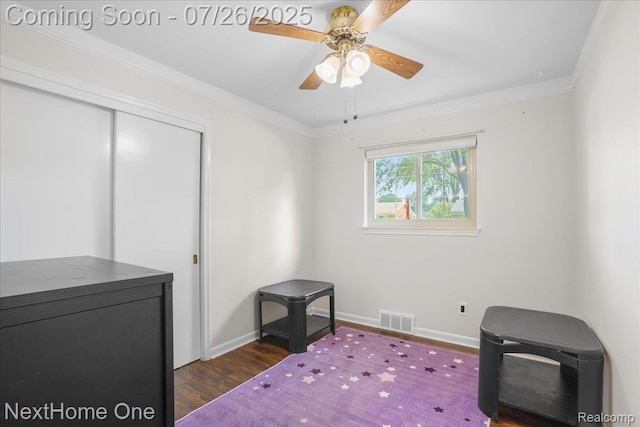 30864 Richland St, Livonia, MI 48150 - photo 10