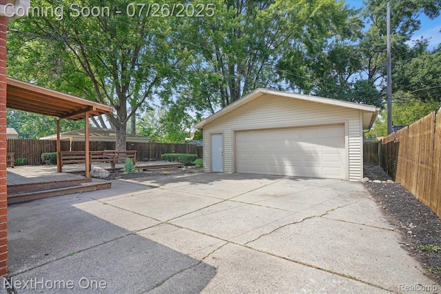 30864 Richland St, Livonia, MI 48150 - photo 18