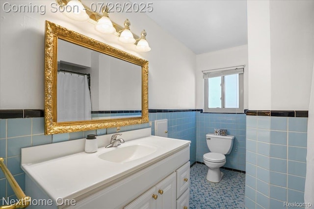 30864 Richland St, Livonia, MI 48150 - photo 11