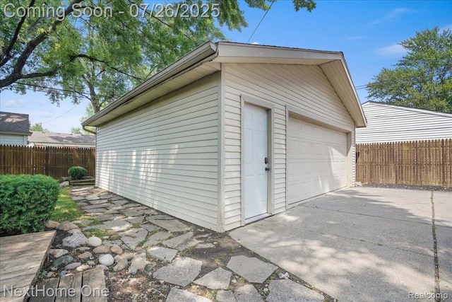 30864 Richland St, Livonia, MI 48150 - photo 19