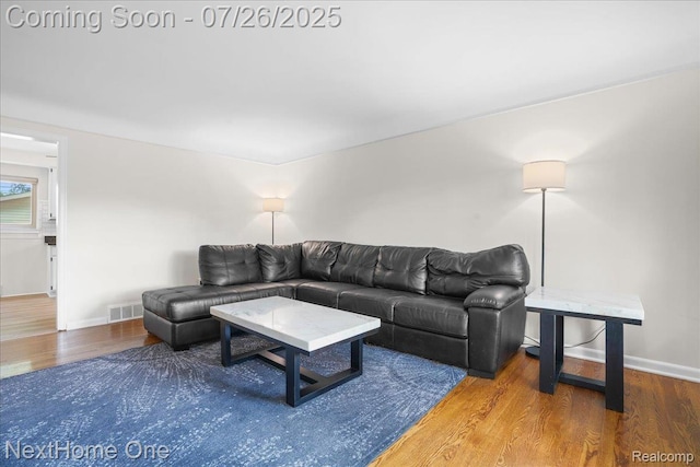 30864 Richland St, Livonia, MI 48150 - photo 4