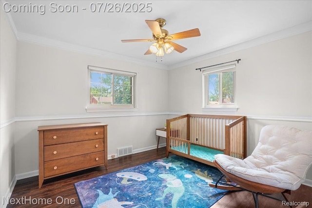 30864 Richland St, Livonia, MI 48150 - photo 12