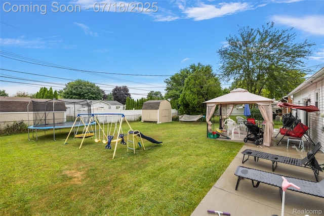 11268 Plumridge Blvd, Sterling Heights, MI 48313 - photo 9
