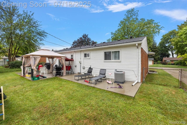 11268 Plumridge Blvd, Sterling Heights, MI 48313 - photo 8