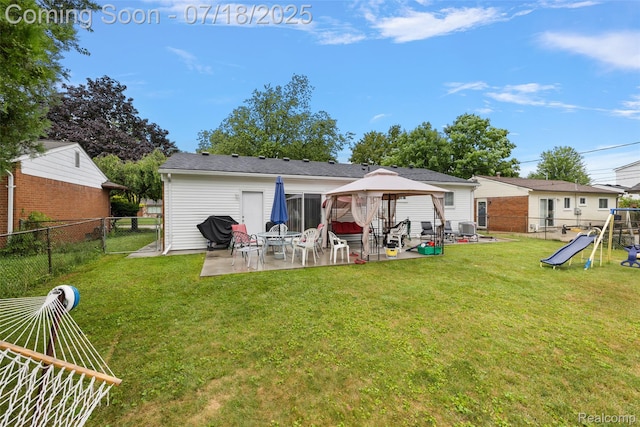 11268 Plumridge Blvd, Sterling Heights, MI 48313 - photo 6