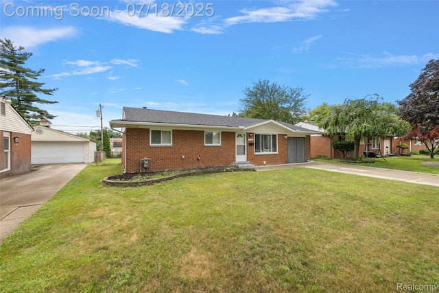 11268 Plumridge Blvd, Sterling Heights, MI 48313 - photo 3