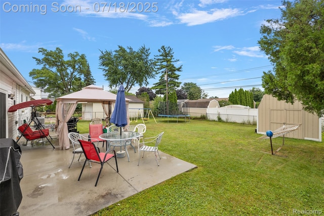 11268 Plumridge Blvd, Sterling Heights, MI 48313 - photo 11