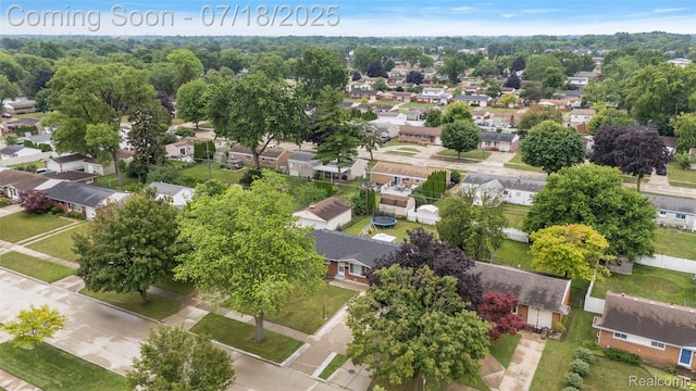 11268 Plumridge Blvd, Sterling Heights, MI 48313 - photo 14