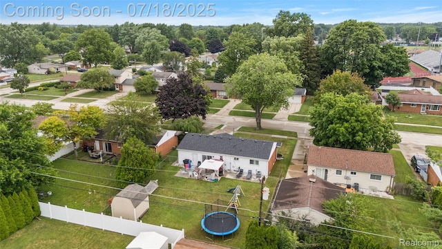 11268 Plumridge Blvd, Sterling Heights, MI 48313 - photo 22