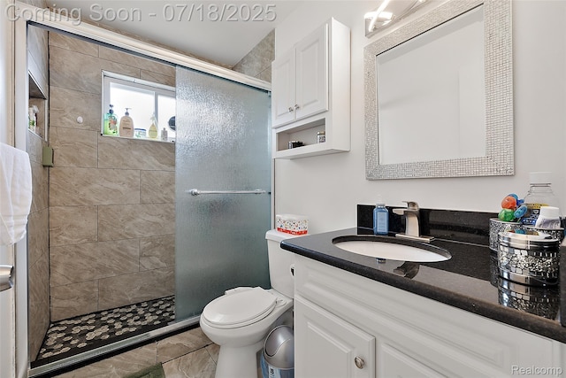 11268 Plumridge Blvd, Sterling Heights, MI 48313 - photo 38