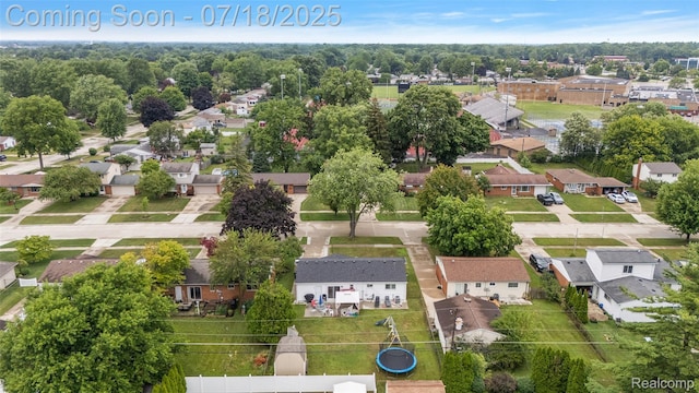 11268 Plumridge Blvd, Sterling Heights, MI 48313 - photo 17