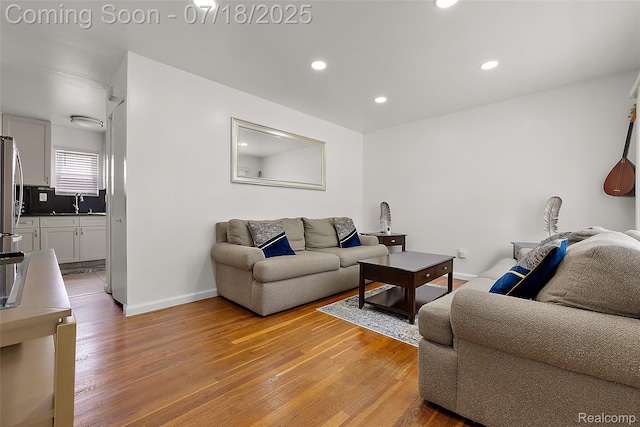11268 Plumridge Blvd, Sterling Heights, MI 48313 - photo 25