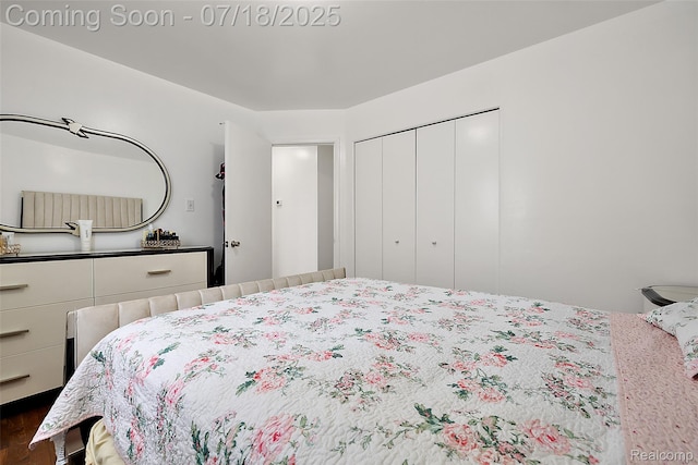 11268 Plumridge Blvd, Sterling Heights, MI 48313 - photo 33