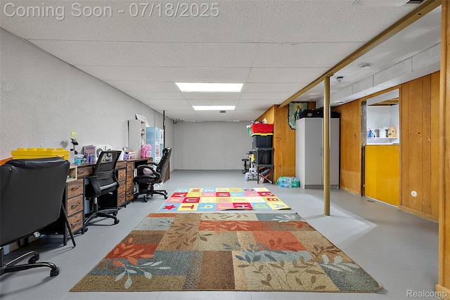 11268 Plumridge Blvd, Sterling Heights, MI 48313 - photo 41