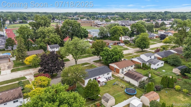 11268 Plumridge Blvd, Sterling Heights, MI 48313 - photo 16
