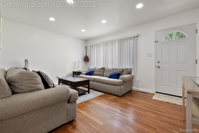 11268 Plumridge Blvd, Sterling Heights, MI 48313 - photo 24